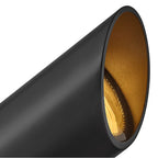 Hinkley Lighting Hardy Island Led 4w Mr16