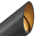 Hinkley Lighting Hardy Island 12v Led Spot Light