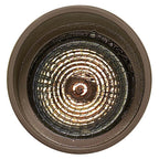 Hinkley Lighting 1536BZ-LMA30K Bronze Variable Output Led 3k Spot Light Image 8