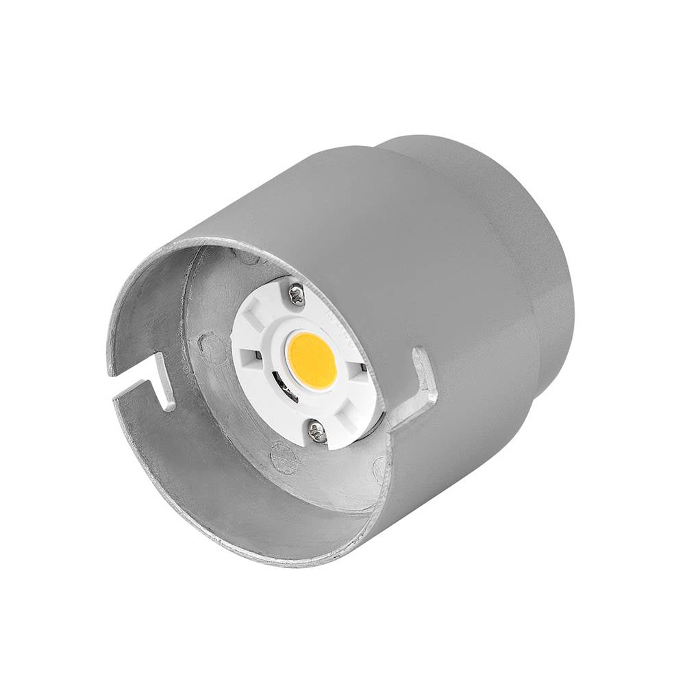 Hinkley Lighting 1536BZ-LMA30K Bronze Variable Output Led 3k Spot Light Image 5