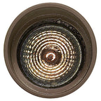 Hinkley Lighting 1536BZDN Bronze Mr16 Down Light Image 5