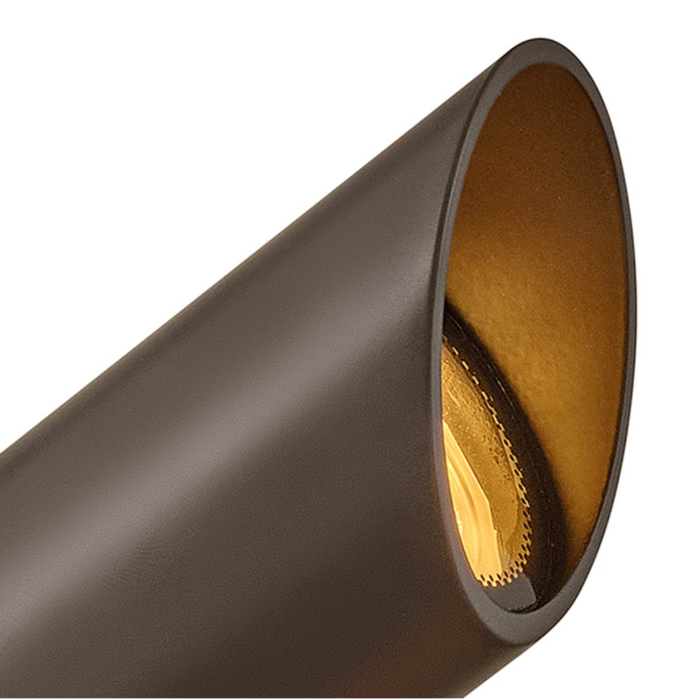 Hinkley Lighting Hardy Island 12v Led Spot Light