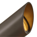Hinkley Lighting Hardy Island 12v Led Spot Light