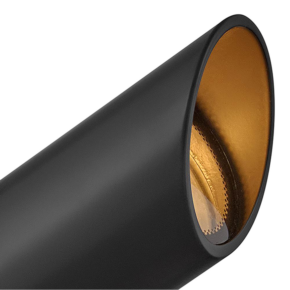 Hinkley Lighting Hardy Island Led 4w Mr16