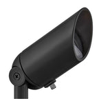 Hinkley Lighting 1536SK-LMA27K Satin Black Variable Output Led 27k Spot Light Image 9
