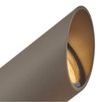 Hinkley Lighting Hardy Island Led 4w Mr16