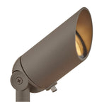 Hinkley Lighting Lumacore Hardy Island 12v Variable Output Led 2700k Spot Light