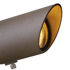 Hinkley Lighting Lumacore Hardy Island 12v Variable Output Led 3000k Spot Light