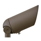 Hinkley Lighting 1536TXB-LMA30K Textured Brown Variable Output Led 3k Spot Light Image 7