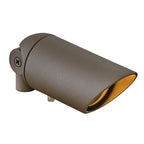 Hinkley Lighting 1536TXB-LMA30K Textured Brown Variable Output Led 3k Spot Light Image 6