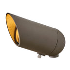 Hinkley Lighting 1536TXB-LMA30K Textured Brown Variable Output Led 3k Spot Light Image 4