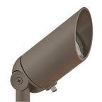 Hinkley Lighting 1536TXB Textured Brown Mr16 Spot Light Image 6