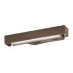 Hinkley Lighting 15446BZ-10 Bronze Nuvi Medium Deck Sconce 10-pack Image 3