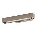 Hinkley Lighting 15446ST-10 Sandstone Nuvi Medium Deck Sconce 10-pack Image 4
