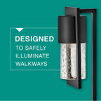 Hinkley Lighting  Shelter Led Path Light