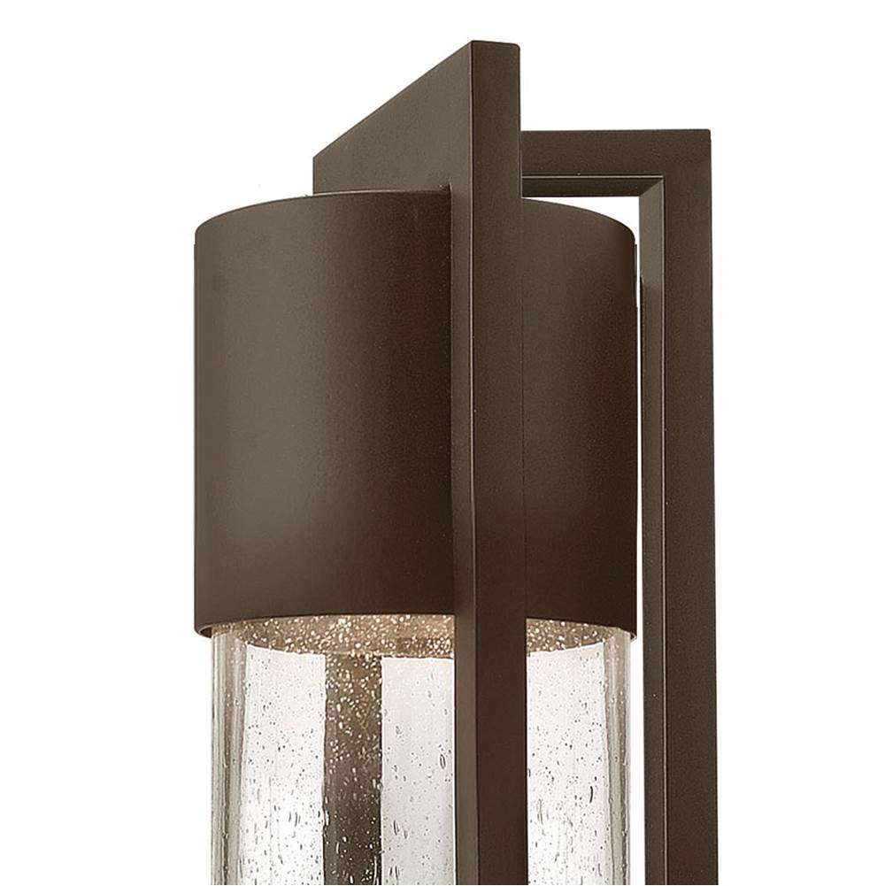 Hinkley Lighting  Shelter Led Path Light