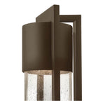 Hinkley Lighting  Shelter Led Path Light