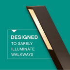 Hinkley Lighting Path Piza Led Piza Led Path Light