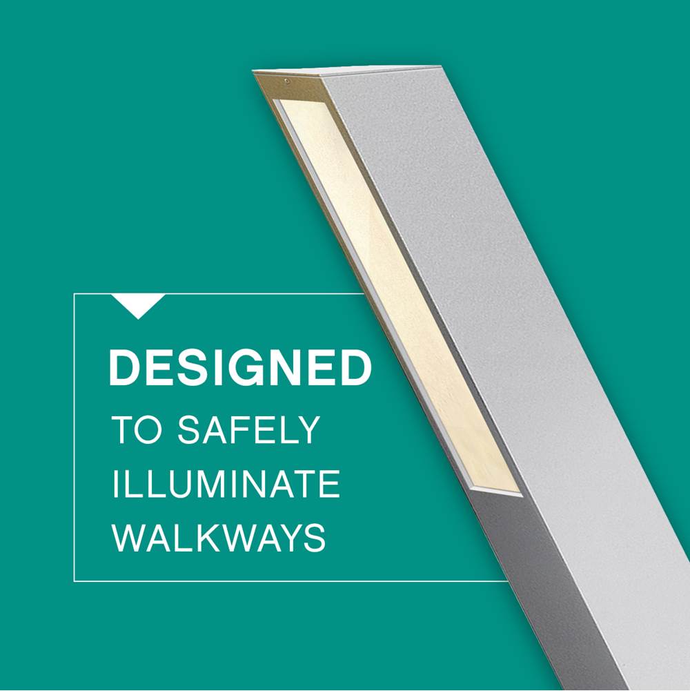 Hinkley Lighting Path Piza Led Piza Led Path Light