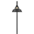 Hinkley Lighting Troyer Led Path Light