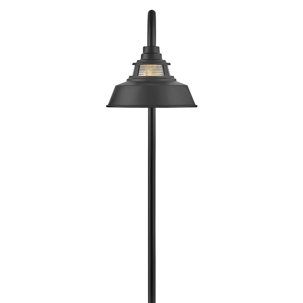Hinkley Lighting Troyer Led Path Light