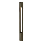 Hinkley Lighting Atlantis Round Small Bollard