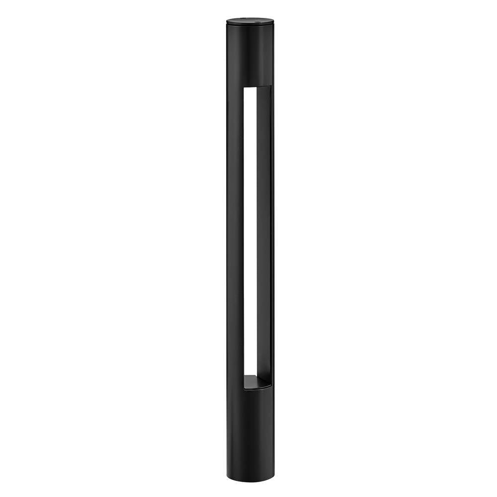Hinkley Lighting Atlantis Round Small Bollard