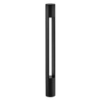 Hinkley Lighting Atlantis Round Small Bollard