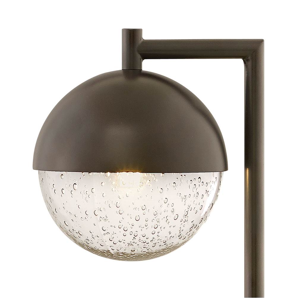 Hinkley Lighting Revolve Led Path Light