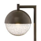 Hinkley Lighting Revolve Led Path Light
