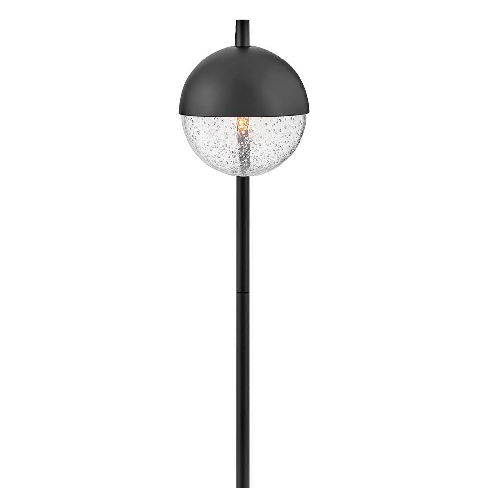 Hinkley Lighting Revolve Led Path Light