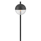 Hinkley Lighting Revolve Led Path Light