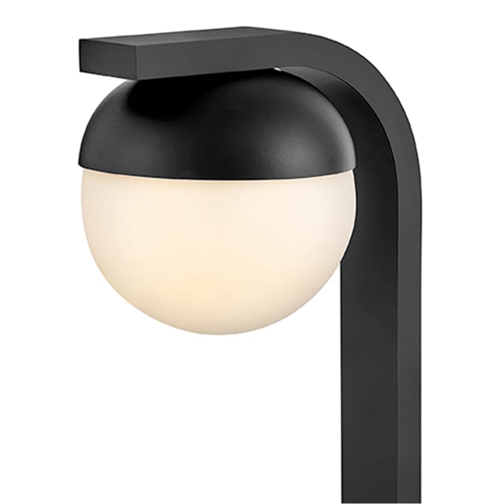 Hinkley Lighting Realm 12v Led Path Light