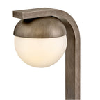 Hinkley Lighting Realm 12v Led Path Light