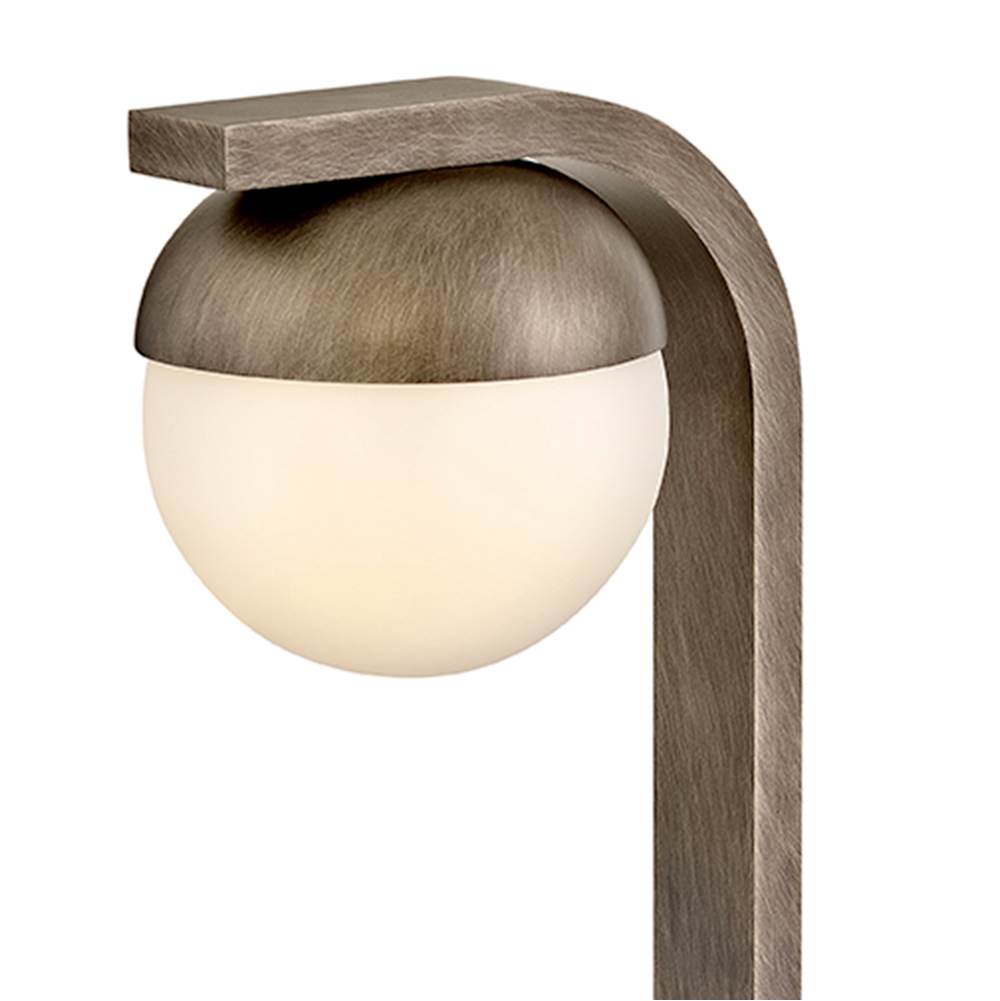 Hinkley Lighting Realm 12v Led Path Light