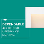 Hinkley Lighting Taper Deck Sconce 12v Horizontal