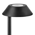 Hinkley Lighting  Aura Led Path Light