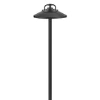 Hinkley Lighting Lakehouse Led Path Light