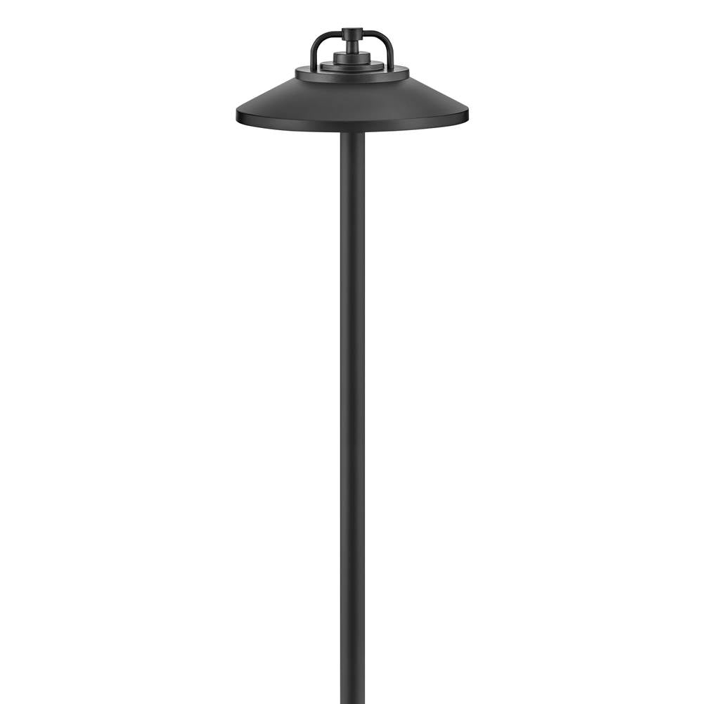 Hinkley Lighting Lakehouse Led Path Light