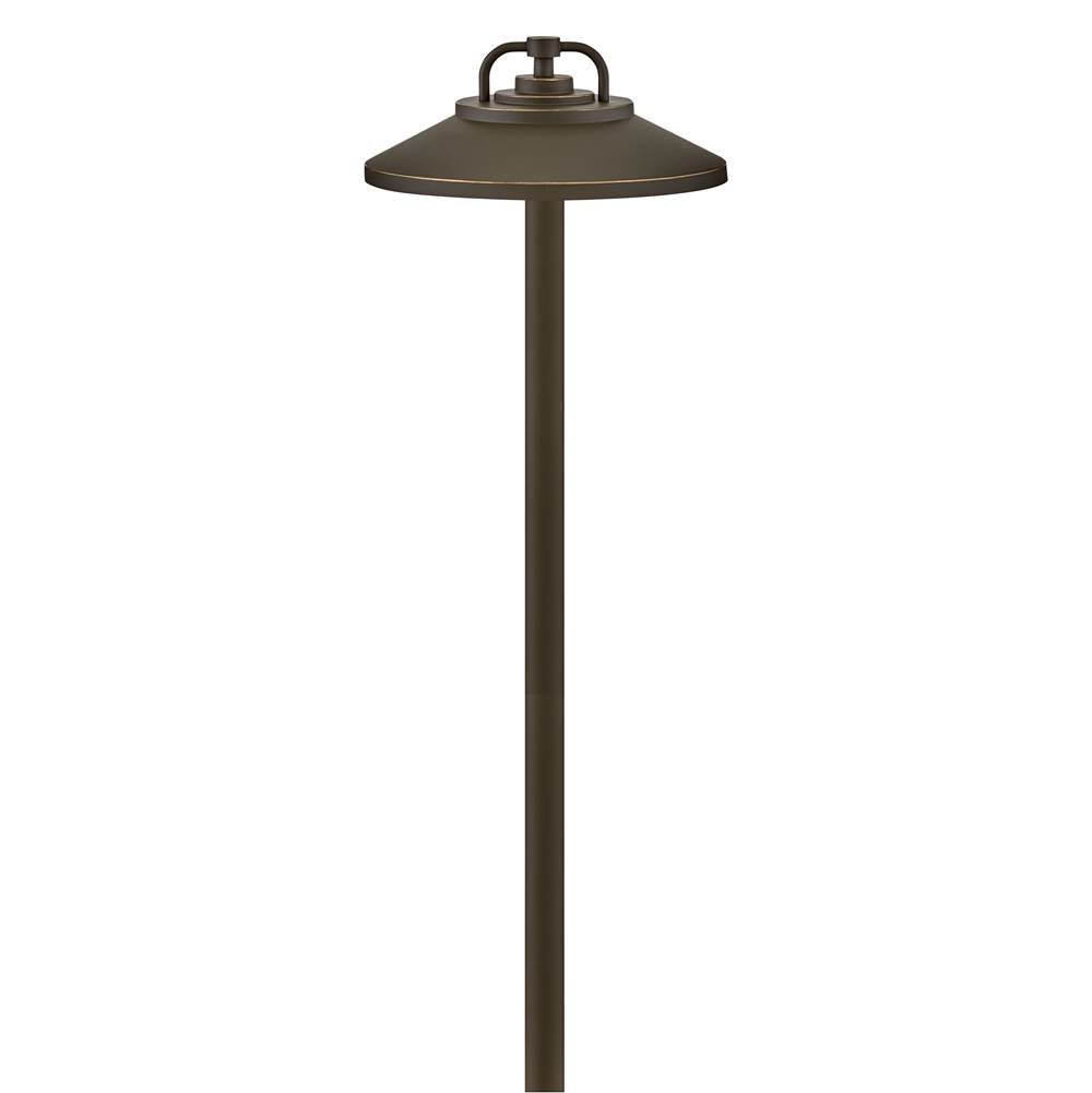 Hinkley Lighting Lakehouse Led Path Light