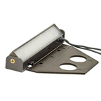 Hinkley Lighting Hardy Island Hardy Island Bravo Led Hardscape