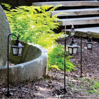 Hinkley Lighting 1555CB-LL Copper Bronze Bratenahl Led Path Light Image 4