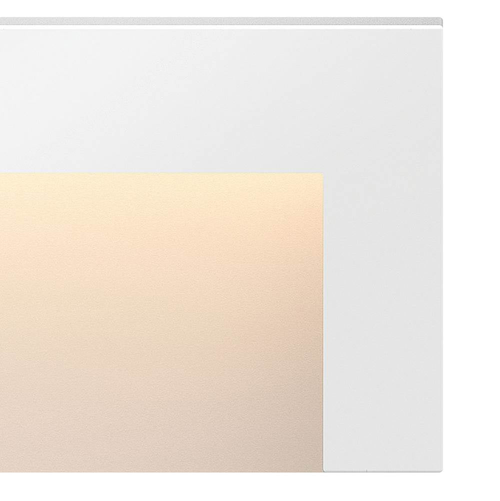 Hinkley Lighting Taper Deck Sconce 12v Wide Horizontal