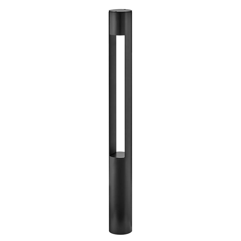 Hinkley Lighting Atlantis Round Large Bollard