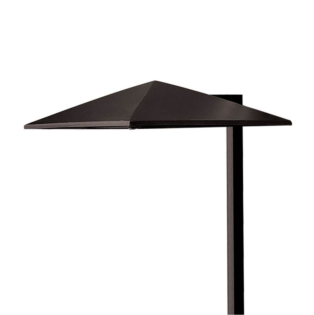 Hinkley Lighting Harbor Led Path Light