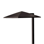 Hinkley Lighting Harbor Led Path Light