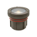 Hinkley Lighting Flat Top Well Light Flat Top Well Light