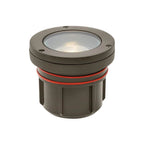 Hinkley Lighting Flat Top Well Light Flat Top Well Light