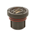 Hinkley Lighting Lumacore Variable Output Led 2700k Well Light