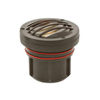 Hinkley Lighting Lumacore Variable Output Led 2700k Well Light